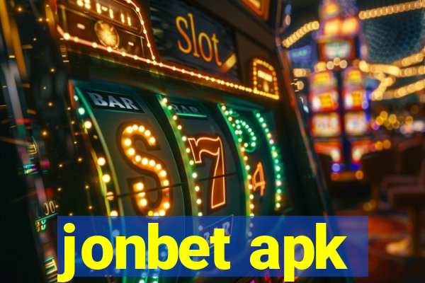 jonbet apk